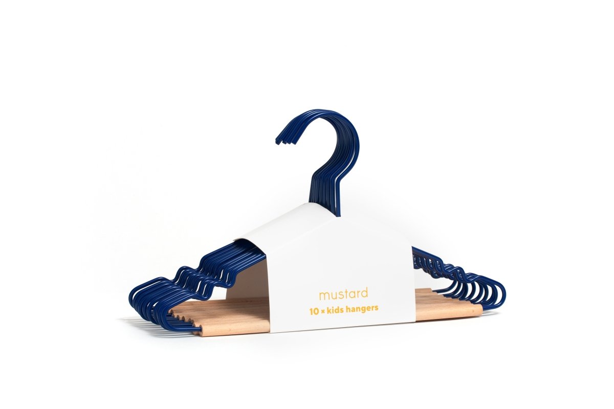 The Hangers – The Hangers for children, available at Learning Bugs UK