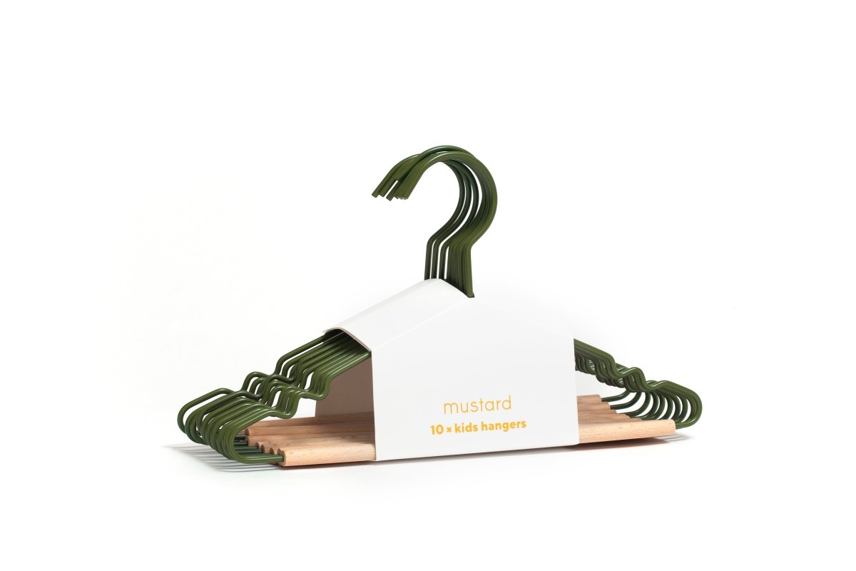 The Hangers – The Hangers for children, available at Learning Bugs UK
