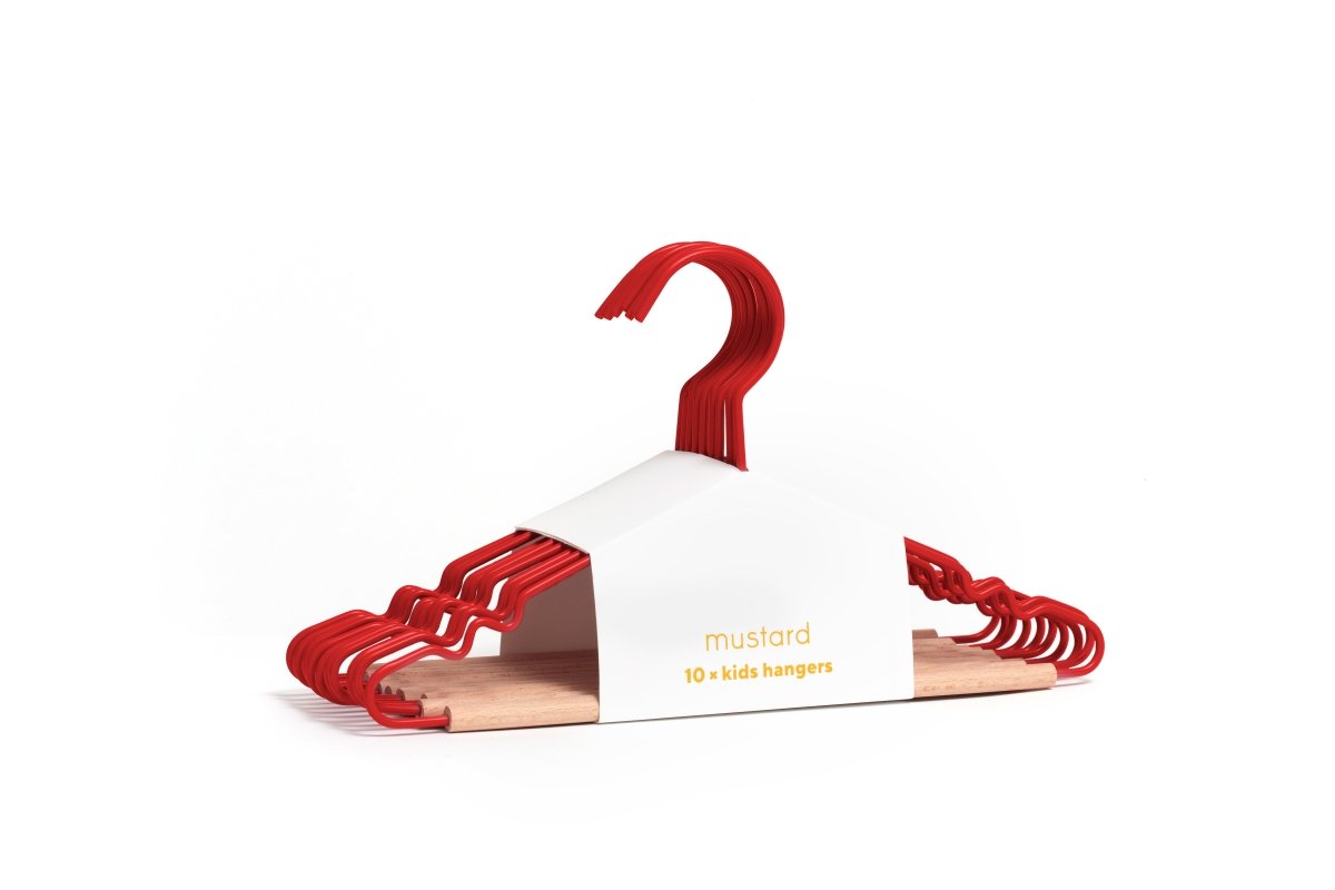 The Hangers – The Hangers for children, available at Learning Bugs UK