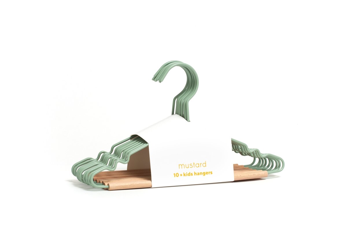 The Hangers – The Hangers for children, available at Learning Bugs UK
