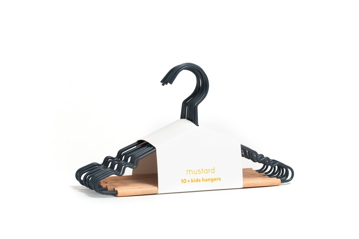 The Hangers – The Hangers for children, available at Learning Bugs UK