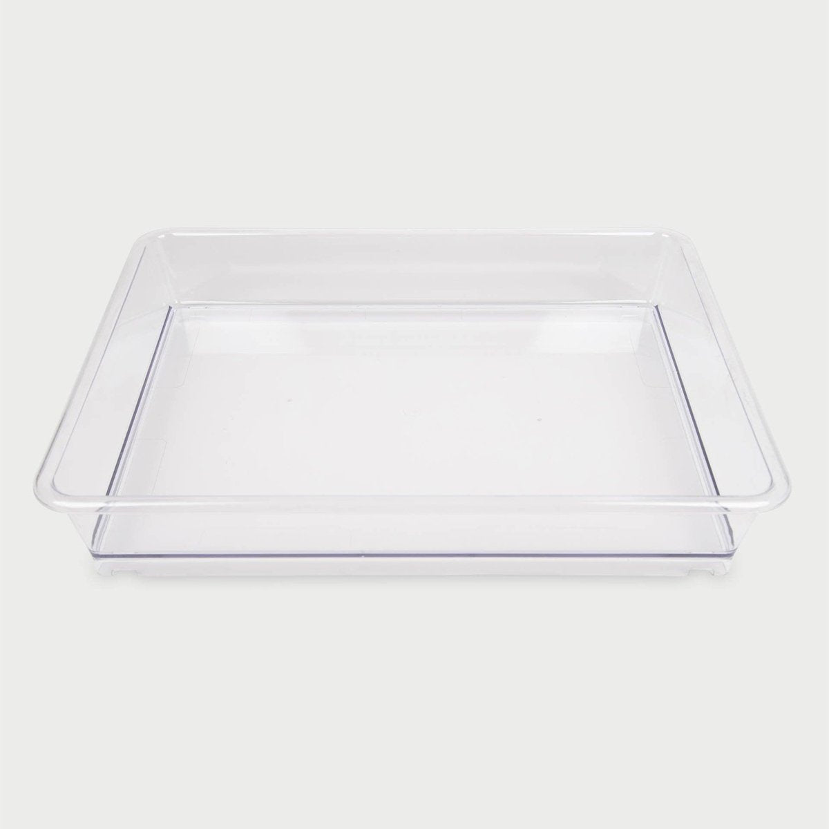 A3 Exploration Light Panel Tray – Light Panel - Accessories for children, available at Learning Bugs UK