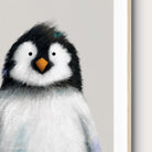 Polar Nursery Prints Set of 3 – Print Sets for children, available at Learning Bugs UK