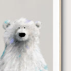 Polar Nursery Prints Set of 3 – Print Sets for children, available at Learning Bugs UK