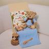 Ultimate Carousel Gift Set – Gift Box for children, available at Learning Bugs UK