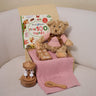 Ultimate Carousel Gift Set – Gift Box for children, available at Learning Bugs UK