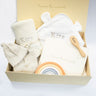 New Baby Ultimate Gift Box – for children, available at Learning Bugs UK
