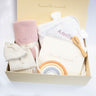 New Baby Ultimate Gift Box – for children, available at Learning Bugs UK