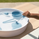 Inspire My Play Starter Kit Bundle – for children, available at Learning Bugs UK