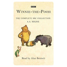 Buy Yoto Card - Winnie - the - Pooh: The Complete BBC Collection | for kids by Learning Bugs UK
