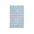 Obaby Wedge Changing Mat - Safari Sage Print