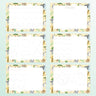 'Get Ready To Write' Writing Mats – for children, available at Learning Bugs UK