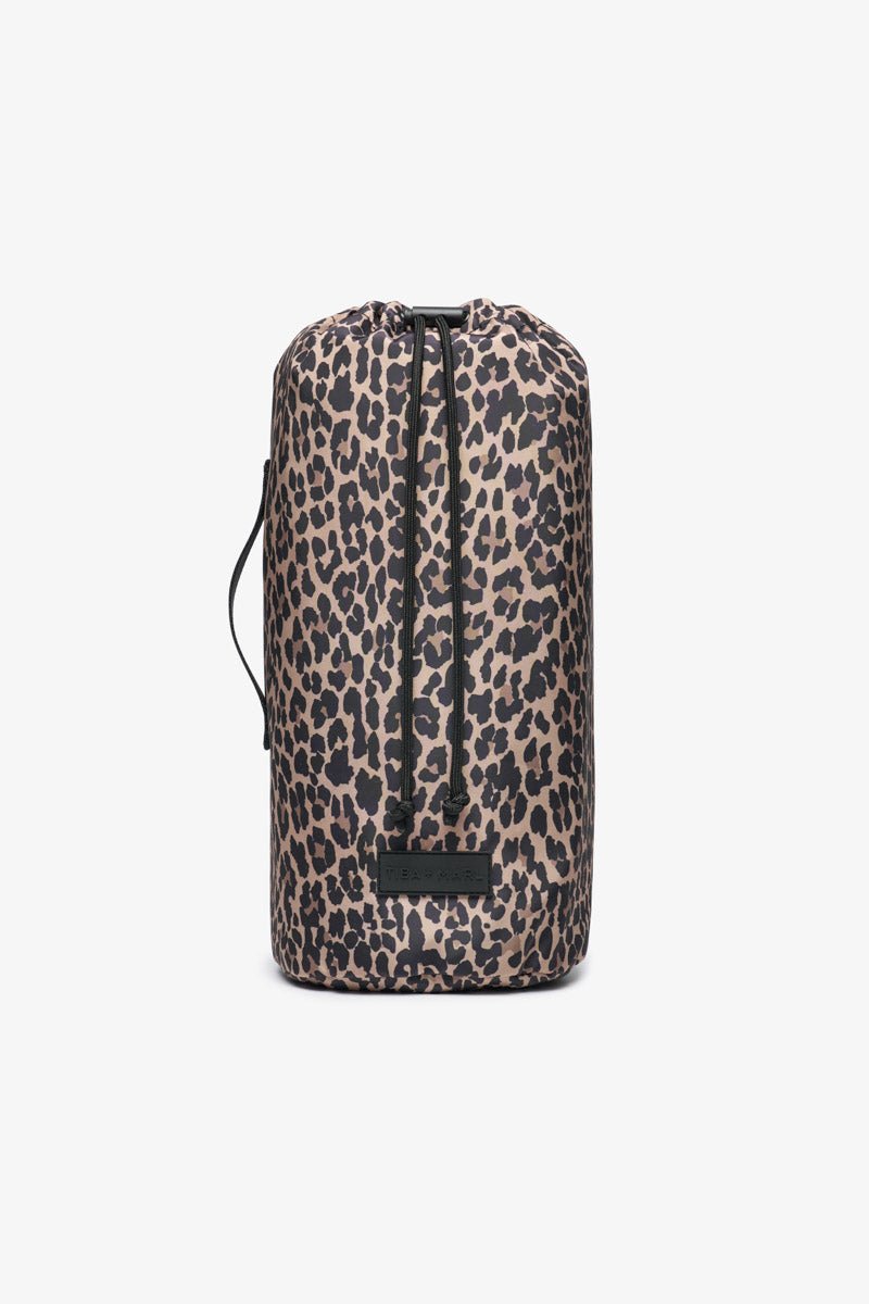 Buy T+M Travel XL Picnic / Play Blanket Leopard Print | Blanket for kids by Learning Bugs UK