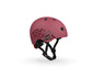 Scoot & Ride toddler helmet with Wildcat print, size XXS-S