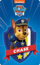 Yoto Mini Player Bundle - PAW Patrol Pup Pack – Audio Player Bundle for children, available at Learning Bugs UK