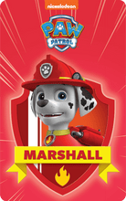 Yoto Mini Player Bundle - PAW Patrol Pup Pack – Audio Player Bundle for children, available at Learning Bugs UK