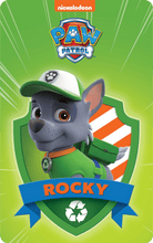 Yoto Mini Player Bundle - PAW Patrol Pup Pack – Audio Player Bundle for children, available at Learning Bugs UK