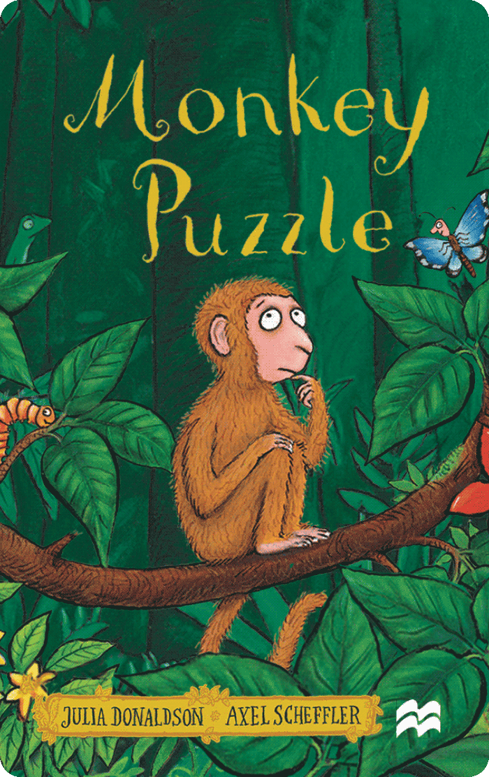 Yoto Player Bundle - The Gruffalo and Friends Collection | 3rd Gen – Audio Player Bundle for children, available at Learning Bugs UK