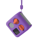 Buy Yoto Mini Adventure Jacket | for kids by Learning Bugs UK