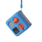 Buy Yoto Mini Adventure Jacket | for kids by Learning Bugs UK