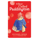 Buy Yoto Card - A Bear Called Paddington | for kids by Learning Bugs UK