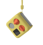 Buy Yoto Mini Adventure Jacket | for kids by Learning Bugs UK