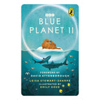 Yoto Card - BBC Earth Collection – for children, available at Learning Bugs UK