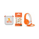 Yoto Player Bundle - Make Your Own Cards | 3rd Gen – Audio Player Bundle for children, available at Learning Bugs UK