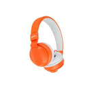 Yoto Wired Headphones – for children, available at Learning Bugs UK