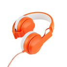 Yoto Wired Headphones – for children, available at Learning Bugs UK
