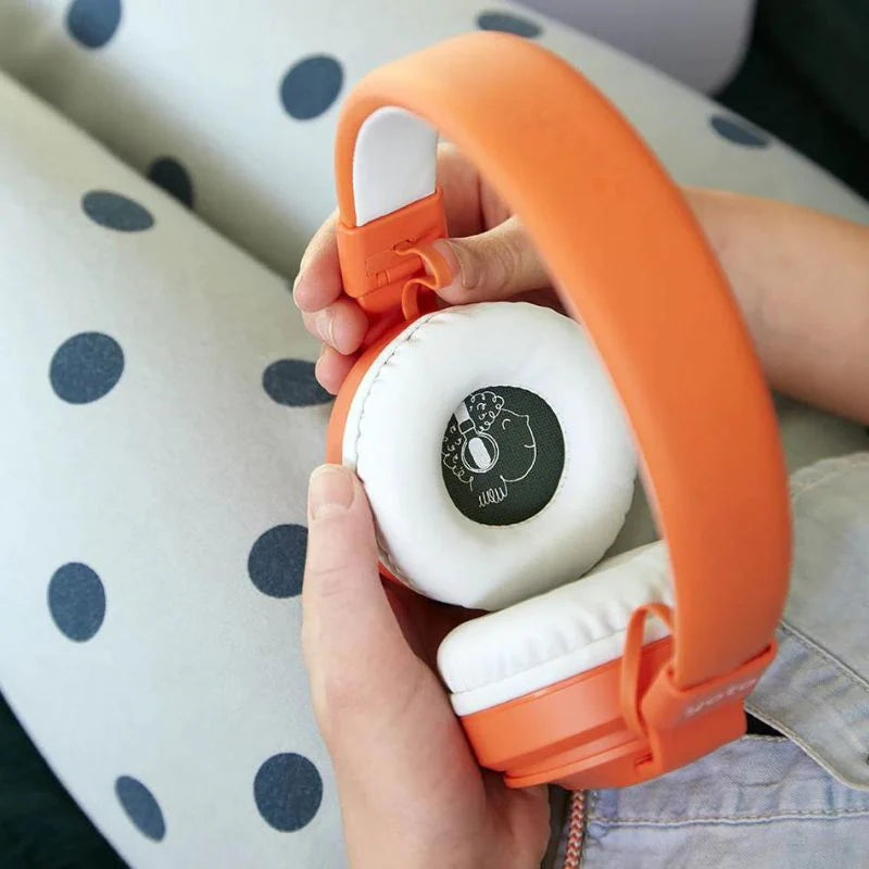 Yoto Wired Headphones
