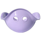 MOLUK Bilibo - Lilac – Active Play for children, available at Learning Bugs UK