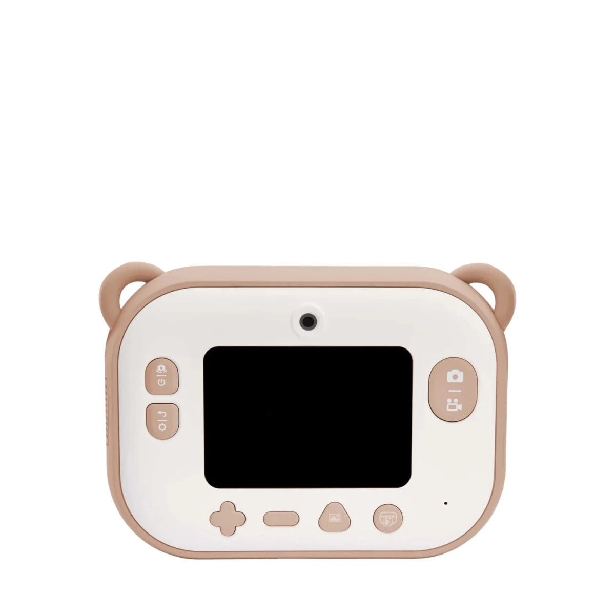 Hoppstar Artist Memo Digital Camera – for children, available at Learning Bugs UK