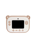 Hoppstar Artist Memo Digital Camera – for children, available at Learning Bugs UK