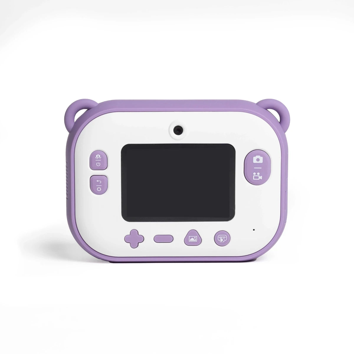 Hoppstar Artist Digital Camera - 5 Colours – for children, available at Learning Bugs UK