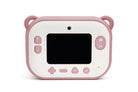 Hoppstar Artist Digital Camera - 5 Colours – for children, available at Learning Bugs UK