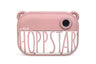 Hoppstar Artist Digital Camera - 5 Colours – for children, available at Learning Bugs UK