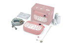 Hoppstar Artist Digital Camera - 5 Colours – for children, available at Learning Bugs UK