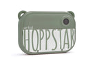 Hoppstar Artist Digital Camera - 5 Colours – for children, available at Learning Bugs UK