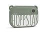 Hoppstar Artist Digital Camera - 5 Colours – for children, available at Learning Bugs UK