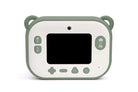 Hoppstar Artist Digital Camera - 5 Colours – for children, available at Learning Bugs UK