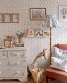 Buy Autumns Corner - The Colour Pop Bookshelf | Bookshelf for kids by Learning Bugs UK