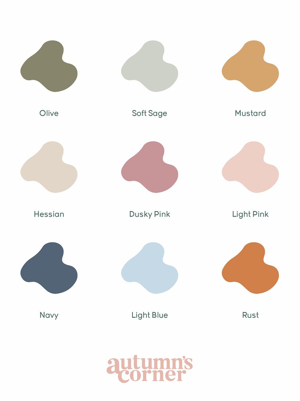 Buy The Colour Pop Book & Toy Trough | Book Trough for kids by Learning Bugs UK