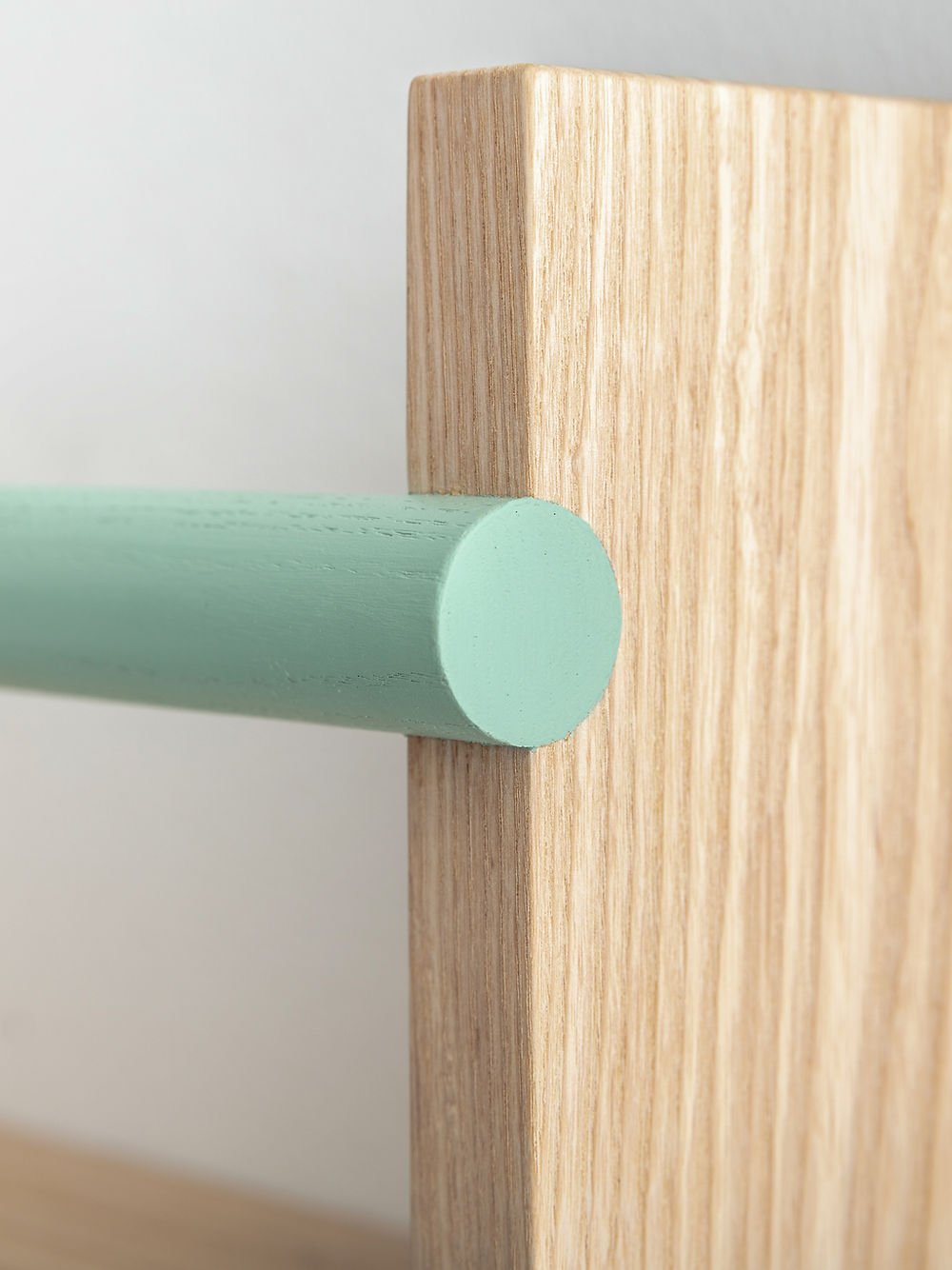 Buy Autumns Corner - The Flip It Shelf | Bookshelf for kids by Learning Bugs UK