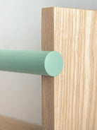 Buy Autumns Corner - The Flip It Shelf | Bookshelf for kids by Learning Bugs UK