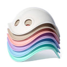 MOLUK Bilibo Mini Pastel – Active Play for children, available at Learning Bugs UK
