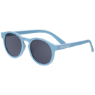 Buy Babiators Kids Keyhole Up in the Air Blue - Age 0 - 2 | for kids by Learning Bugs UK