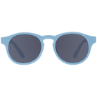 Buy Babiators Kids Keyhole Up in the Air Blue - Age 0 - 2 | for kids by Learning Bugs UK