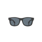 Buy Babiators Original Navigator Sunglasses - Black Ops Black - 2 sizes | for kids by Learning Bugs UK