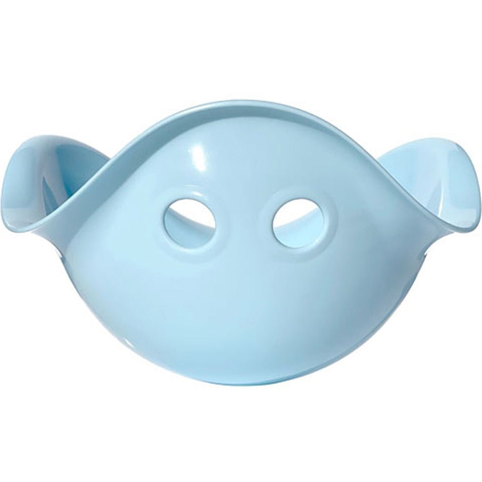 MOLUK Bilibo - Ice Blue – Active Play for children, available at Learning Bugs UK